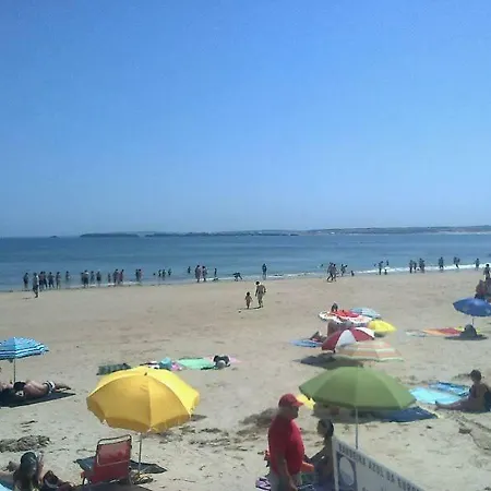 Sea View * 佩尼契